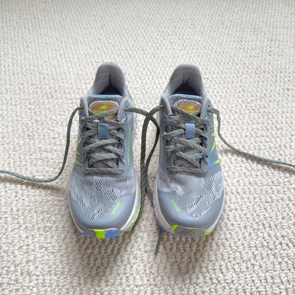 New Balance Women’s Fresh Foam Garoé V1 Running Shoes - Picture 4 of 9